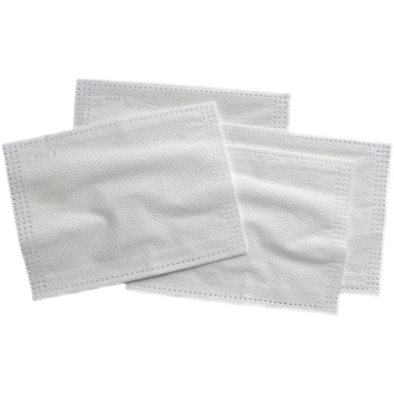 hvaf品牌纱窗静电过滤膜新风系统