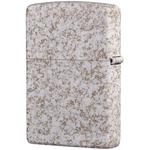 zippo官方旗舰店之宝正品白日梦境防风煤油打火机送男友圣诞礼物