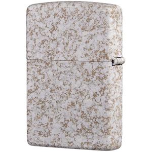 zippo官方旗舰店之宝正品白日梦境防风煤油打火机送男友圣诞礼物