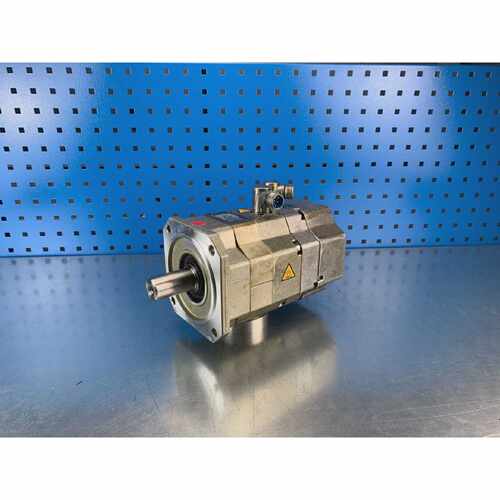 1FK60806AF711AH2 Servomotor Refurbished 12 month warranty Ex