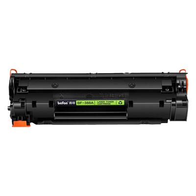 得印适用惠普CC388A硒鼓