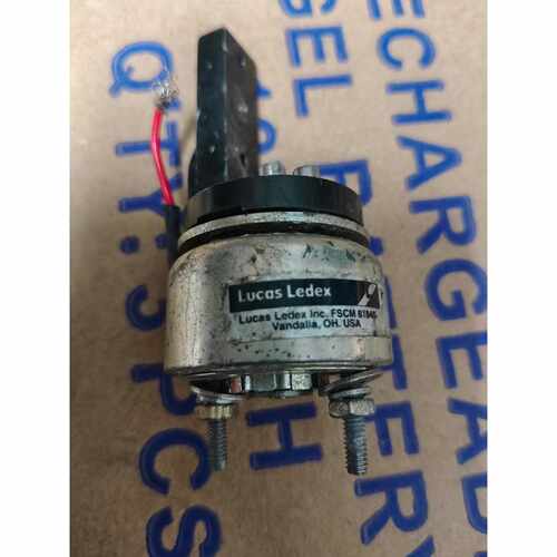 询价-Lucas Ledex  9418 810-492-330进