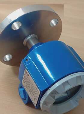 K-TEK / Thermal Dispersion Switch / TX/A1W/S6/2011/1.8/1/H0/