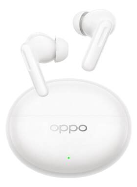 OPPOEncoAir5Pro真无线耳机