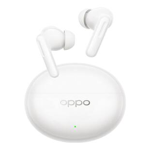 【国家补贴】OPPO Enco Air5 Pro 真无线耳机encoair5pro耳机