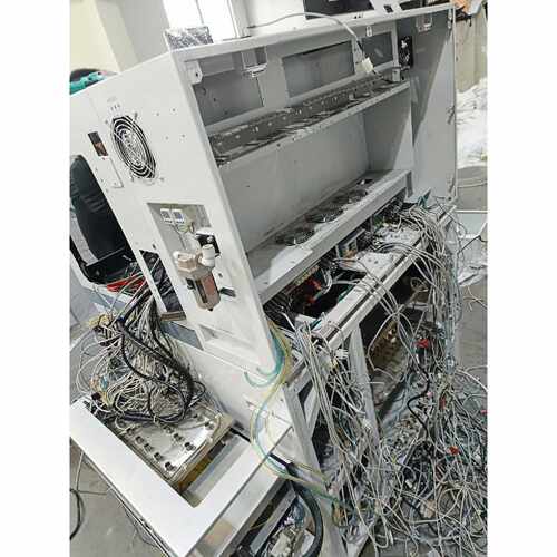 【请询价】各种以及的机器和电源配件仪器仪表等等
