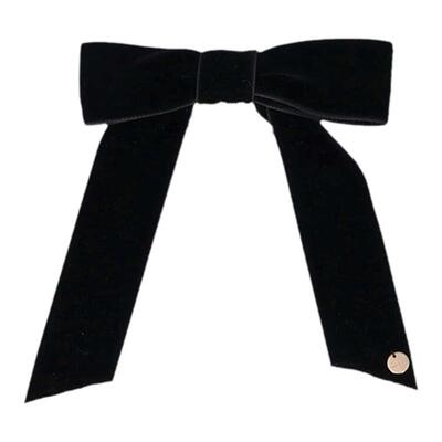 chapead.o*override发卡丝绒甜美