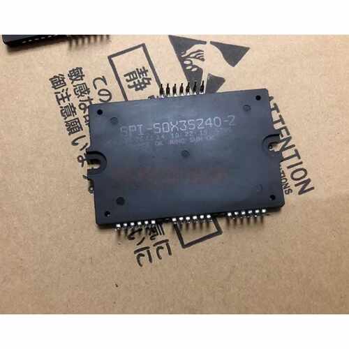 询价I50X3S2402 I50X352402议价