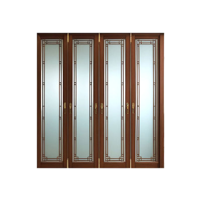 燕派宅配推拉门15614041588