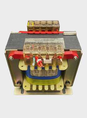 LEGRAND 42923 230400V Circuit Separation Transformer