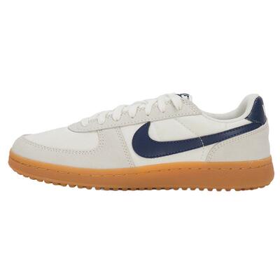 【自营】Nike耐克薄地德训鞋女鞋FIELD GENERAL轻便时尚复古板鞋