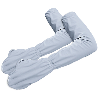 SOLOSUNNY开车防晒冰丝护臂