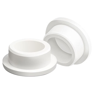 洗手盆溢水孔塞洗脸盆侧面漏水硅胶密封盖配件家用放飞虫防臭神器