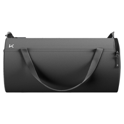 keep干湿分离游泳包防水旅行包