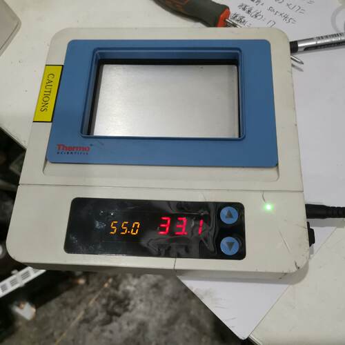 Thermo赛默飞配件compact Drybath S 2