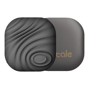 Nut定位器airtag平替全球定位防丢神器钱包钥匙防丢器提醒儿童防走丢失智能蓝牙自行车定位器钥匙扣