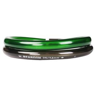 水泊龙水管水族软管鱼缸换水管水泵上水管过滤桶进出胶管新疆包邮