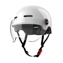 59元 包邮 HWS 3c认证 骑行头盔