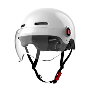 59元 包邮 HWS 3c认证 骑行头盔