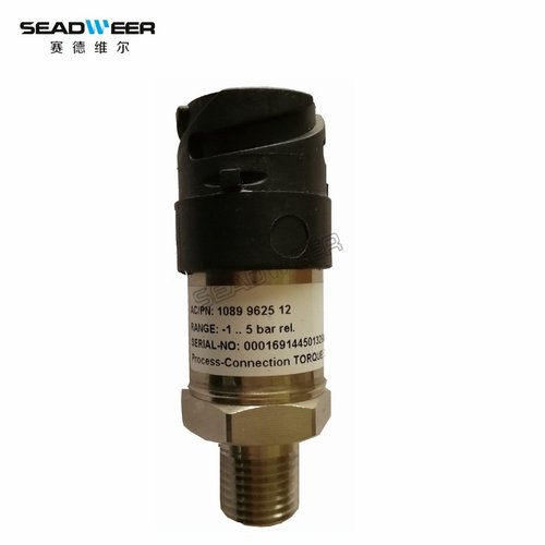 1089962512阿特拉斯空压机配件压力传感器