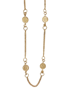 dare买手店lhwindsor女小姐珠宝