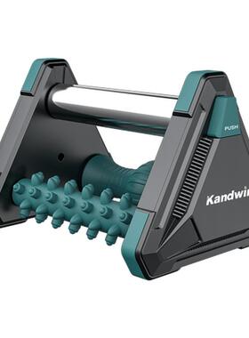 Kandwin按摩器筋膜炎快速缓解