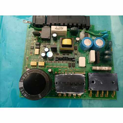 YASKAWA  SGDV-CB1R6AAC-002 安川S议价