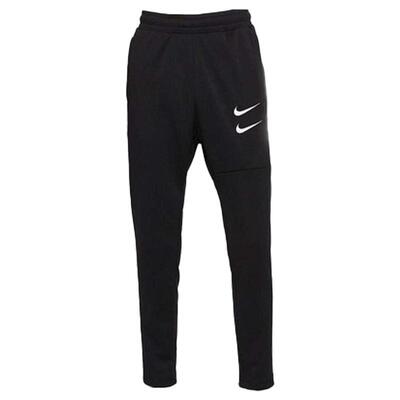 nike耐克正品2020男子针织长裤