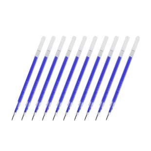 包邮热消笔高温消失笔芯套装手工diy材料画图图案