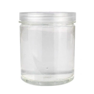 法国进口 葡萄糖250g分装蛋糕淋面葡萄糖浆 西点烘焙原料 包邮