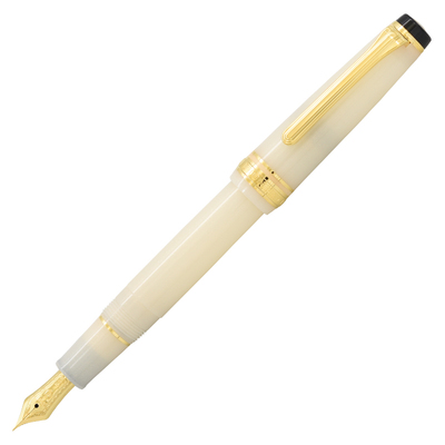 日本Sailor写乐四季织钢笔墨水笔