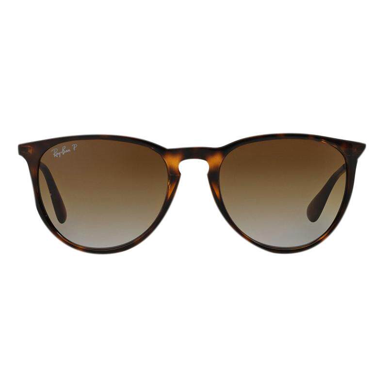 rayban雷朋太阳眼镜男偏光司机