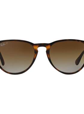 rayban雷朋太阳眼镜男偏光司机
