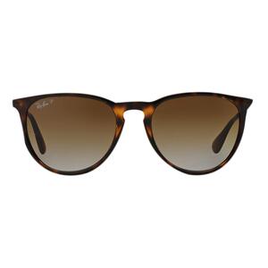 rayban雷朋太阳眼镜男偏光司机