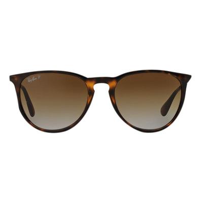 rayban雷朋太阳眼镜男偏光司机