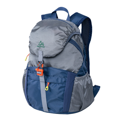 户外儿童出游背包男孩旅行春游包