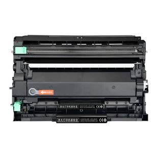 适用富士施乐CT351134硒鼓墨粉Fuji Xerox CT202877墨盒CT202876粉盒FujiXerox CT墨粉盒XeroxCT351134感光鼓