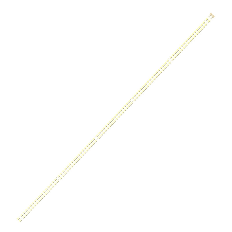 适用海尔LE46A500P  LE46M300P LE46A600先锋LED-46V600电视灯条