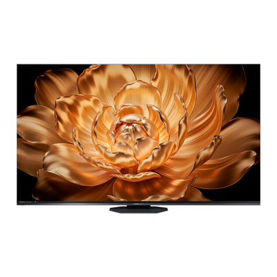 海信电视65E8QPro巅峰U+MiniLED