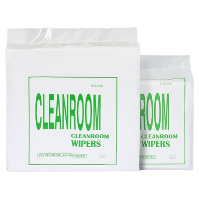 防静电无尘纸工业无尘擦拭除尘纸