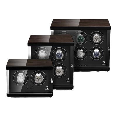 获德国国家设计大奖摇表器MODALO