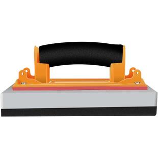 墙体广告印章定制擦不掉实测实量墙体印章建筑验收竣工图墙面超大海绵章软章楼道小广告开锁logo定做便携手提