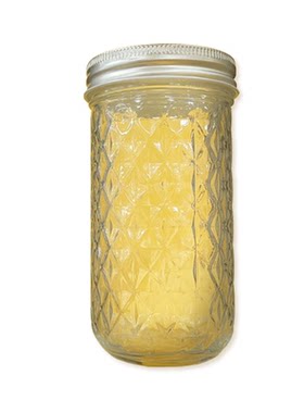 Sinloy冷萃咖啡梅森杯350ml