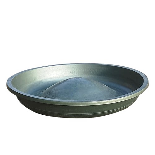 喂鸡料盆鸡食槽牛津料槽养鸡神器喂猪盆小猪槽鸭鹅饲料槽喂食器