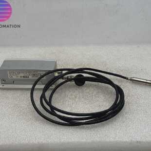 Vaisala HMT310 A3510002 Humidity And Temperature Transmitter