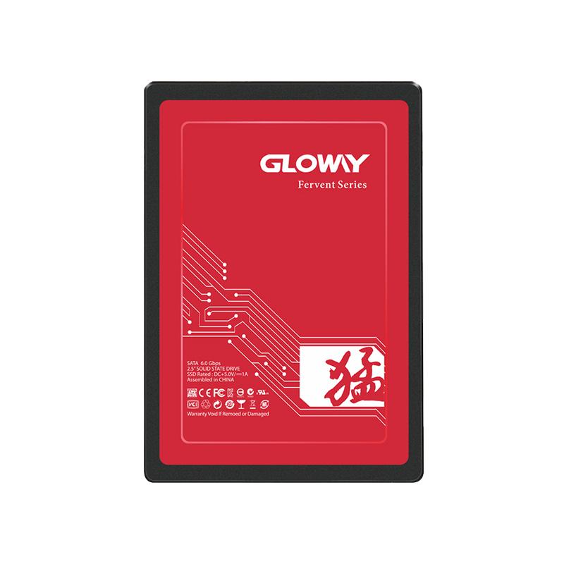ע̣ ͽ 120g ̬Ӳ sata 3.060Ԫȯ
