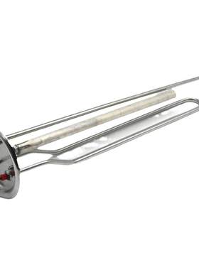 通用太阳能发热管加热棒1500W200