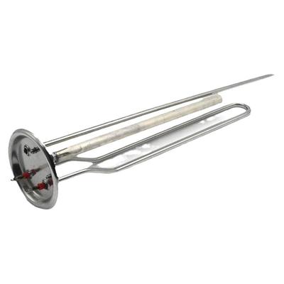 通用太阳能发热管加热棒1500W200