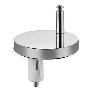 马桶盖配件固定螺栓卡扣螺丝坐便器盖板膨胀螺丝盖子零件通用配件