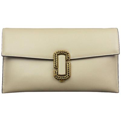 艾薇媞原创女士手包真皮正品